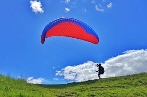 pphga paragliding philippines