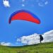 pphga paragliding philippines